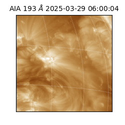 saia - 2025-03-29T06:00:04.843000