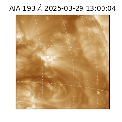 saia - 2025-03-29T13:00:04.843000