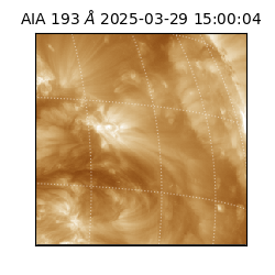 saia - 2025-03-29T15:00:04.843000