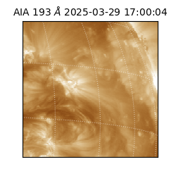 saia - 2025-03-29T17:00:04.843000