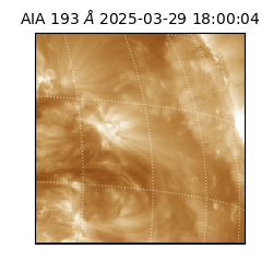 saia - 2025-03-29T18:00:04.843000