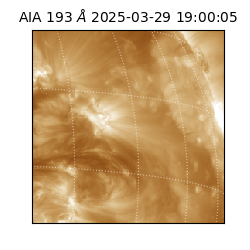 saia - 2025-03-29T19:00:05.232000