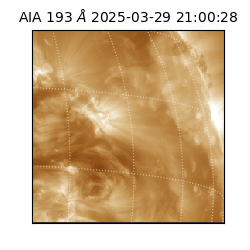 saia - 2025-03-29T21:00:28.843000