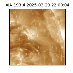 saia - 2025-03-29T22:00:04.847000