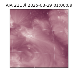 saia - 2025-03-29T01:00:09.632000