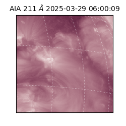 saia - 2025-03-29T06:00:09.622000