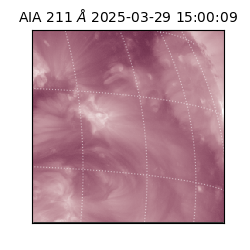 saia - 2025-03-29T15:00:09.626000