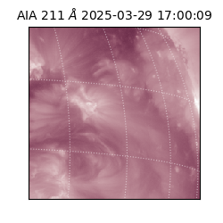 saia - 2025-03-29T17:00:09.632000