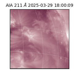 saia - 2025-03-29T18:00:09.632000