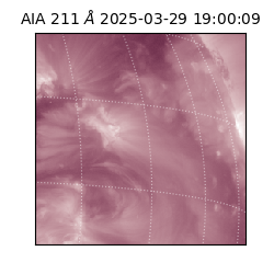 saia - 2025-03-29T19:00:09.632000