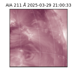 saia - 2025-03-29T21:00:33.630000