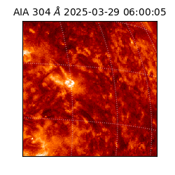 saia - 2025-03-29T06:00:05.130000