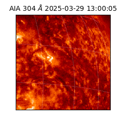 saia - 2025-03-29T13:00:05.129000