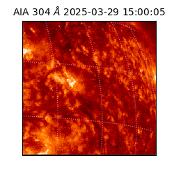 saia - 2025-03-29T15:00:05.130000