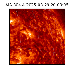 saia - 2025-03-29T20:00:05.130000