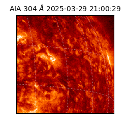 saia - 2025-03-29T21:00:29.130000