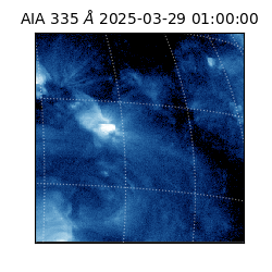 saia - 2025-03-29T01:00:00.622000