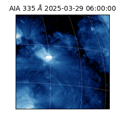 saia - 2025-03-29T06:00:00.632000