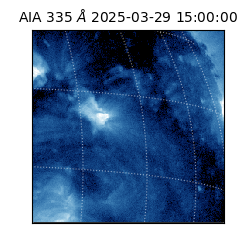 saia - 2025-03-29T15:00:00.632000