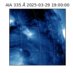 saia - 2025-03-29T19:00:00.638000