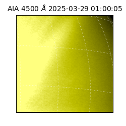 saia - 2025-03-29T01:00:05.962000