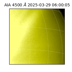 saia - 2025-03-29T06:00:05.962000