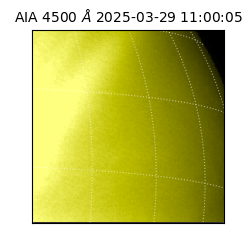 saia - 2025-03-29T11:00:05.954000