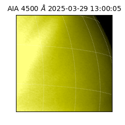 saia - 2025-03-29T13:00:05.962000
