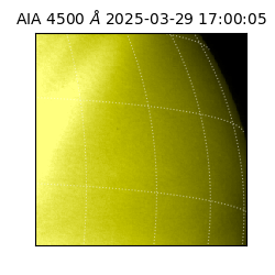 saia - 2025-03-29T17:00:05.962000