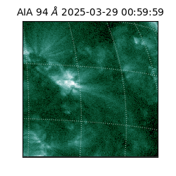 saia - 2025-03-29T00:59:59.124000