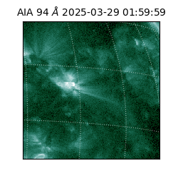 saia - 2025-03-29T01:59:59.115000