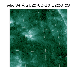 saia - 2025-03-29T12:59:59.121000
