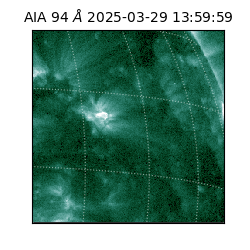 saia - 2025-03-29T13:59:59.121000