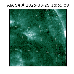 saia - 2025-03-29T16:59:59.124000