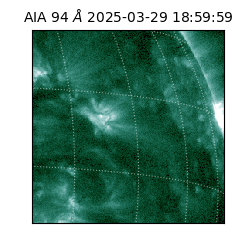 saia - 2025-03-29T18:59:59.123000