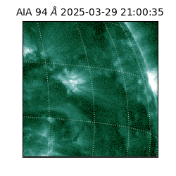 saia - 2025-03-29T21:00:35.121000