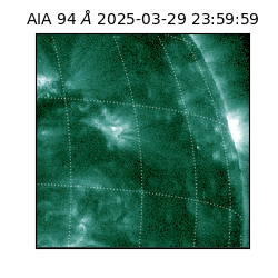 saia - 2025-03-29T23:59:59.121000