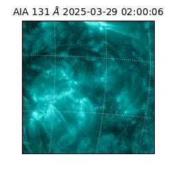 saia - 2025-03-29T02:00:06.626000