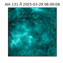 saia - 2025-03-29T06:00:06.638000