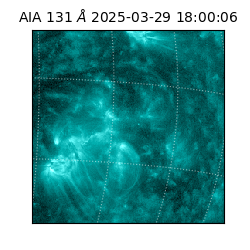 saia - 2025-03-29T18:00:06.622000