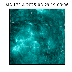 saia - 2025-03-29T19:00:06.622000