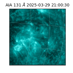 saia - 2025-03-29T21:00:30.622000