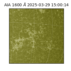 saia - 2025-03-29T15:00:14.125000