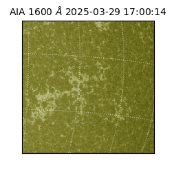 saia - 2025-03-29T17:00:14.126000