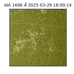 saia - 2025-03-29T18:00:14.125000