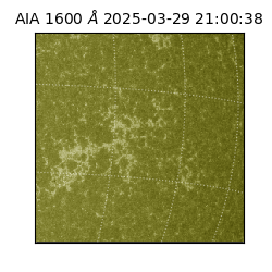 saia - 2025-03-29T21:00:38.125000