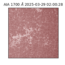 saia - 2025-03-29T02:00:28.717000