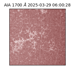 saia - 2025-03-29T06:00:28.717000