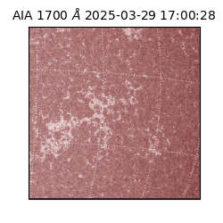 saia - 2025-03-29T17:00:28.717000