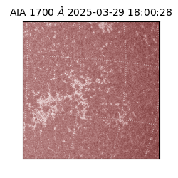 saia - 2025-03-29T18:00:28.717000